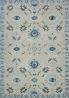 Bedroom Rugs | Stylish Bed Room Floor Carpets | Saraswati Global