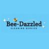 Bee-Dazzled Cleaning Service