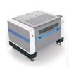 Best Affordable CNC Laser Cutters Singapore