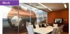Best Architects in Boston: Visionary Design with Leslie Saul & Associates