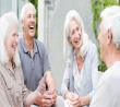 Best assisted living communities in Lemon Grove