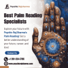 Best Astrologer in New Jersey | Palm Reading Specialists in New Jersey