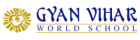 Best CBSE School In Jaipur