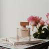 Best Chypre Fragrances and Where to Find Them Online