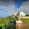 Best Dehradun Mussoorie Package – Scenic Tour at Affordable Price