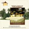 Best Destination Wedding Resort in Bidar, Karnataka | Vintage Retreat Resort | Sangeet Ceremony | Ha