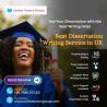 Best Dissertation Writing Service in UK