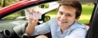 Best Driving school Jamaica NY