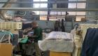 Best Dry Cleaners Reno