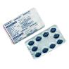 Best ED Medicine Aurogra 100mg (Sildenafil) Tablets