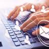 Best Email Hosting Provider in Sydney – Webhoster