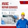 Best Glen Microwave Oven Repair Near You in Noida