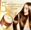 Best Hair Repair Mask for Damaged Hair – Deep Nourishing Treatment