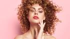 Best Hair Salon For Curly Hair in New York