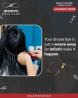 Best Hair Weaving services in Mumbai for Women & Men | Infiniti