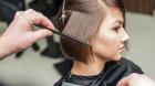Best Haircut on the Upper East Side NYC