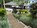Best Hotel in Kolli Hills | Affordable Stay in Kolli Hills