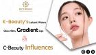 Best Makeup Artist In Lucknow