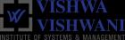 Best PGDM Course in Hyderabad | Top Colleges & Admissions 2025 |VVISM