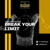 Best Premium Fitness Center in Mumbai & Pune| Nitrro - Fitness