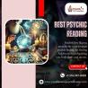 Best Psychic Reading in New Jersey