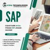 Best SAP Course in Hyderabad