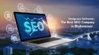 Best SEO Company In Bhubaneswar
