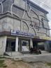 Best Siddha Treatments in Hosur | Visit Naljeevan Ayush Clinic for Healing