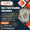 Best Tarot Reading Specialists in California | Master Shivasaiji