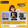 Best Tech Noon Promo Code – Noon Discount Code 2025.