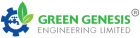 Best Water Treatment (ETP, STP, WTP, RO) Solutions in Bangladesh