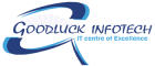 best website company in chennai