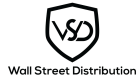Best Wholesale Smoke Shop In California