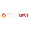 Better Poker News - Latest Poker Tournament Strategies, Tips & Online Poker Updates