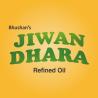 Bhushan Oils
