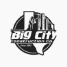 Big City Construction