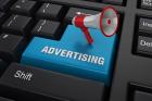 Billboards Cost in Australia