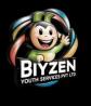 Biyzen Youth
