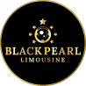 Black Pearl Limousine