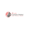 Blinds Curtain Dubai