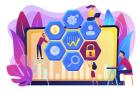 Blockchain Development Solutions for Every Industry