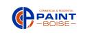 Boise Commercial & Residential Painting