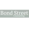 Bond Street Counseling