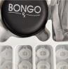 Bongo Rx For Sleep Apnea - sleep Well rested