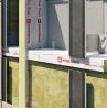 Boost Comfort & Safety with ROCKWOOL from CSS FACADES