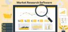 Boost Insights with the Best Market Research Software Platform