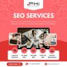 Boost Your Business Online with Top SEO Services in Nashik – Dotphi