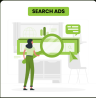 Boost Your Dispensary Sales with Smart SEM Strategies
