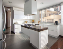 Boost Your Home Sale with a Pre-Listing Appraisal