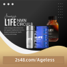 Boost Your Vitality with L1FE NMN®!